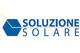 Soluzione Solare S.r.l.