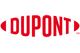 DuPont Photovoltaic Solutions