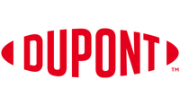DuPont Photovoltaic Solutions