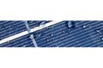DuPont Fortasun - Encapsulants Products Improve Long-Term Performance of Solar Modules