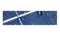DuPont Fortasun - Encapsulants Products Improve Long-Term Performance of Solar Modules
