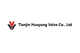 Tianjin Huayang Valve Co., Ltd
