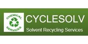 CycleSolv