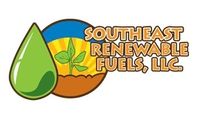 Southeast Renewable Fuels LLC