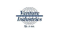 Venture Industries Sp. z o. o.