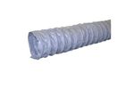 Model KF  Series - Flexible Ducts