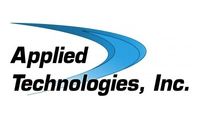 Applied Technologies, Inc. (ATI)