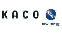 KACO New Energy GmbH