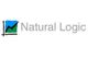 Natural Logic Inc.