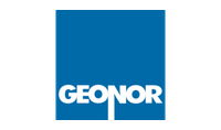 Geonor AS