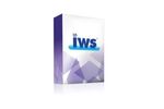Version IWS6 - The Leading Waste Management Software