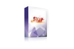 Version SKIP2+ - Software Designed for Skip & Container Operations
