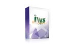IWS-Mobile Software