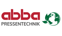 abba-Pressen Vertriebs GmbH & Co.KG