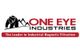 One Eye Industries Inc.