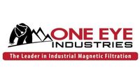 One Eye Industries Inc.