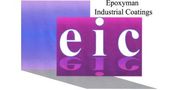 Epoxyman Industrial Coatings (Pty) Ltd