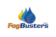 FogBusters, Inc.