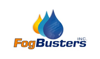 FogBusters, Inc.