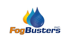 FogBusters` Water-Cleaning, Waste-to-Energy Technology Vies for Cleantech Open`s 2010 National Prize