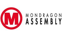 Mondragon Assembly, S. Coop.
