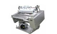 Various Vacuum Packaging Machines(Manual, Automatic, Continuous)