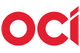 OCI Company Ltd.