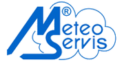 Meteoservis v.o.s.