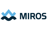 Miros - Model OSD - Oil Spill Detection System