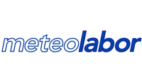 Meteolabor AG