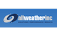 All Weather, Inc.