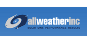 All Weather, Inc.