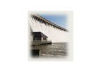 Hydroelectric Project Planning Services