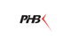 PHB Inc.