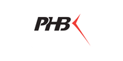 PHB Inc.