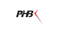 PHB Inc.