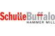 Schutte-Buffalo Hammermill, LLC