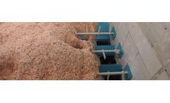 Conveyor Systems for Biomass Power Plants
