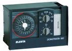 Model RDO111 - Heating Controller for Boilers