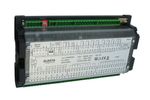 Model ECR350 - Multifunctional Heating System Controller