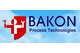 Bakon Engineering Ltd.
