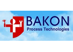 Bakon - Volatile Organic Compounds (VOC) Control