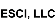 Environmental Software Consultants, Inc. (ESCI)