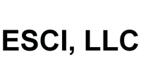 Environmental Software Consultants, Inc. (ESCI)