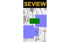 ESCI - Version Seview 7.1 - Automatically Summarizes Modeling Software