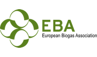 European Biogas Association (EBA)