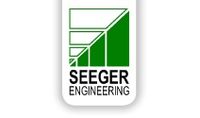 SEEGER ENGINEERING AG