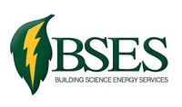 Building Science Energy Services