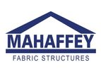Safe Structure Design & Engineering Services
