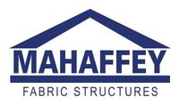 Sunbelt Rentals formerly Mahaffey Fabric Structures